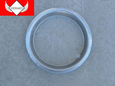 Nissan Beauty Ring Wheel Rim Trim 13 inch
